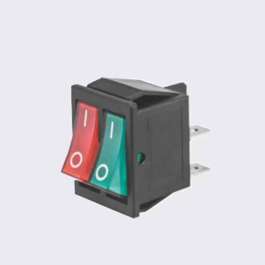 Start/Stop stropitoare TechnoWorker KF-J-38