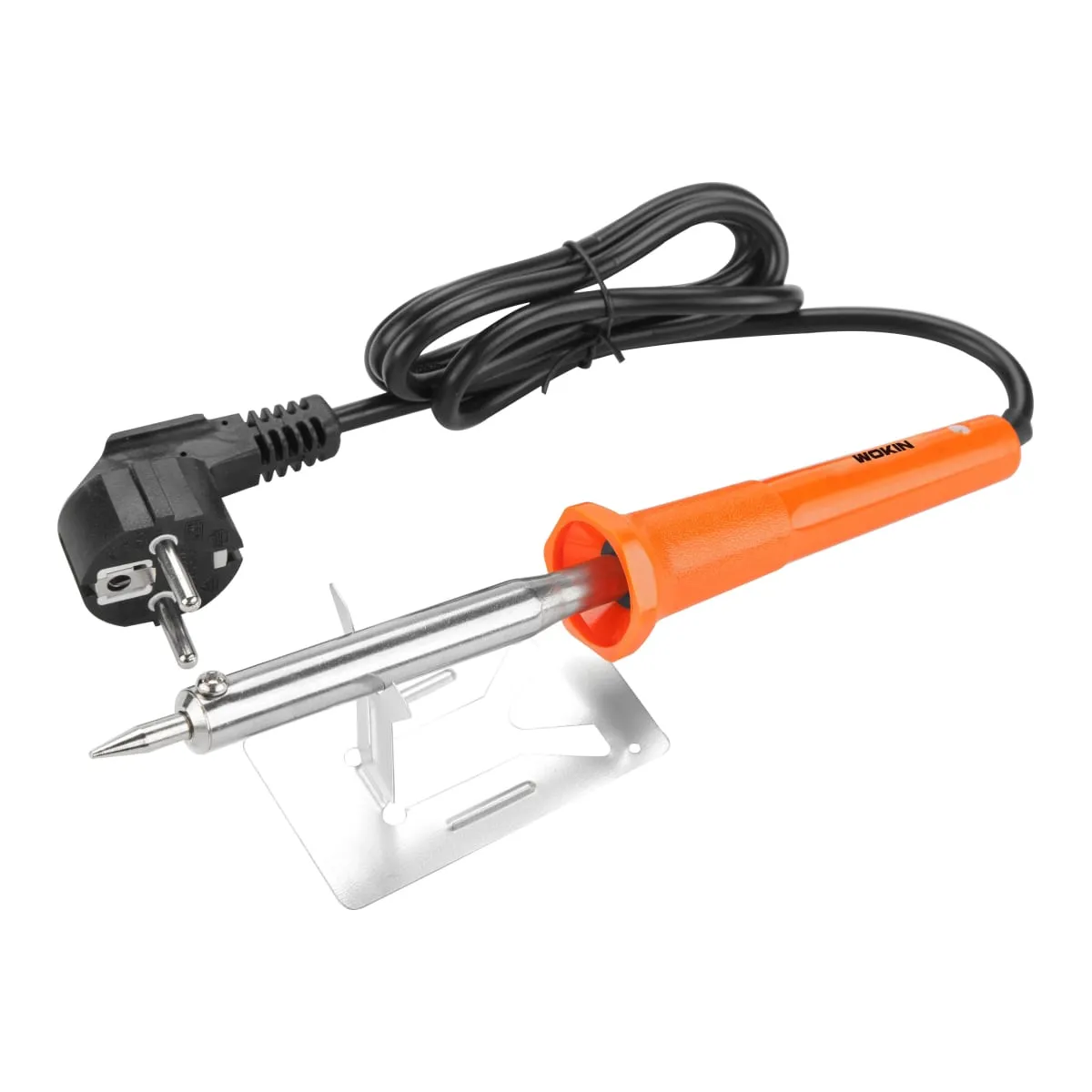 Aparat de lipit Wokin 100 W (Industrial)