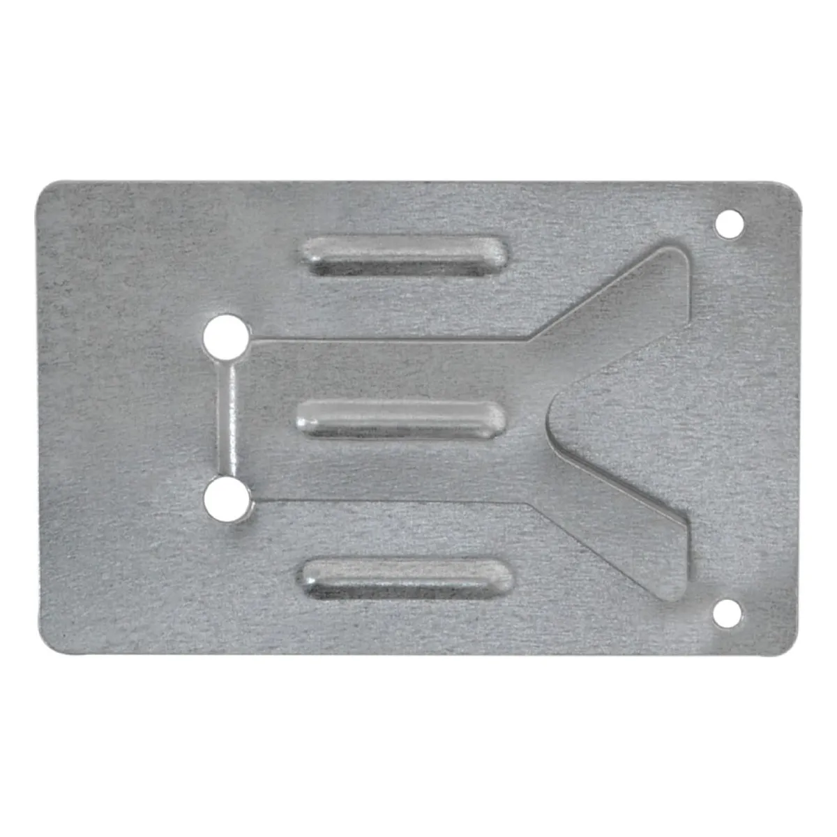 Aparat de lipit Wokin 100 W (Industrial)