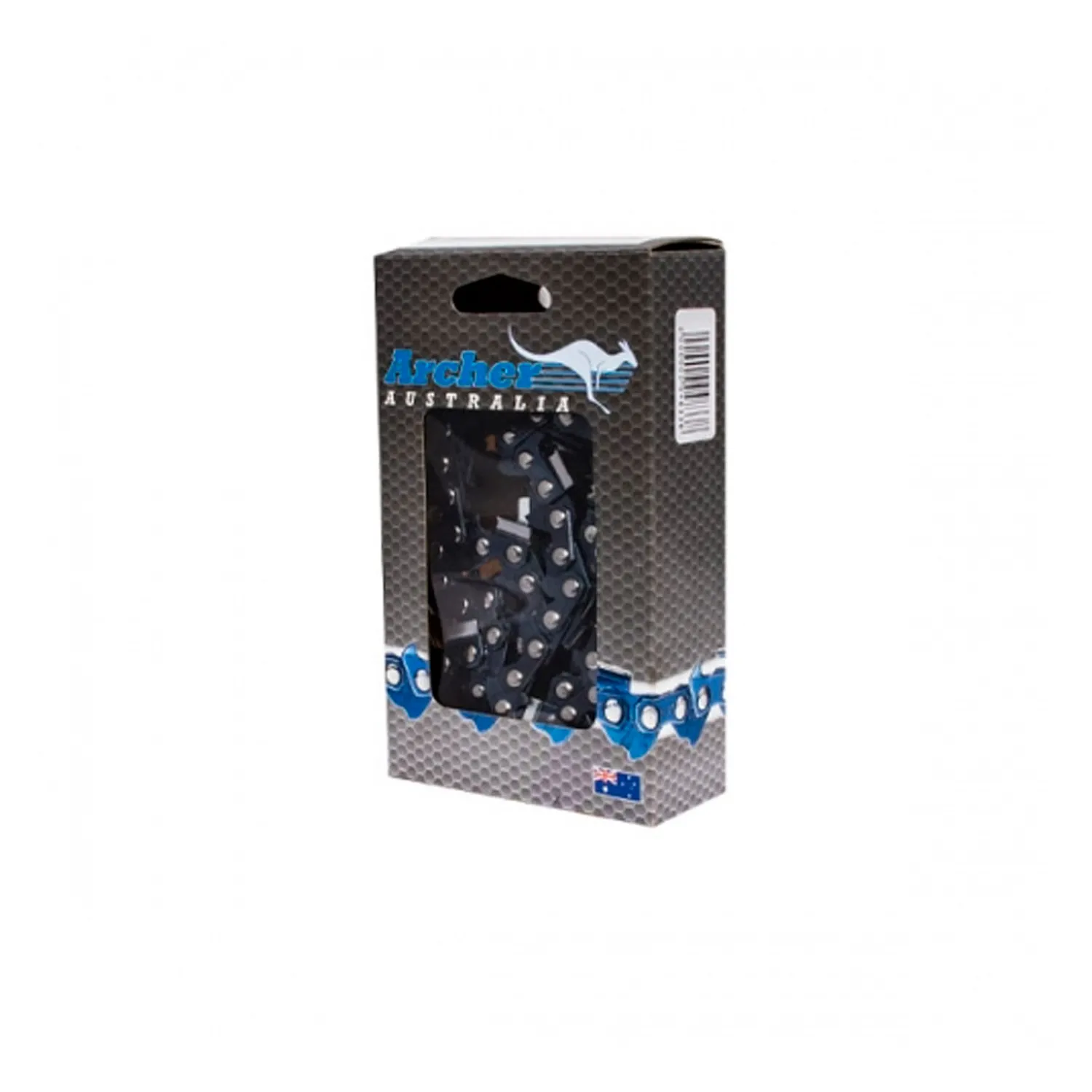 Lant p/u motofierestrau Archer 27.5D 3/8 1.3 mm (55zveno)