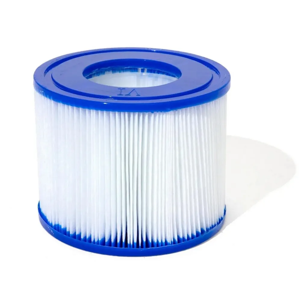 Accesorii pentru piscine Bestway 60311, Transparent