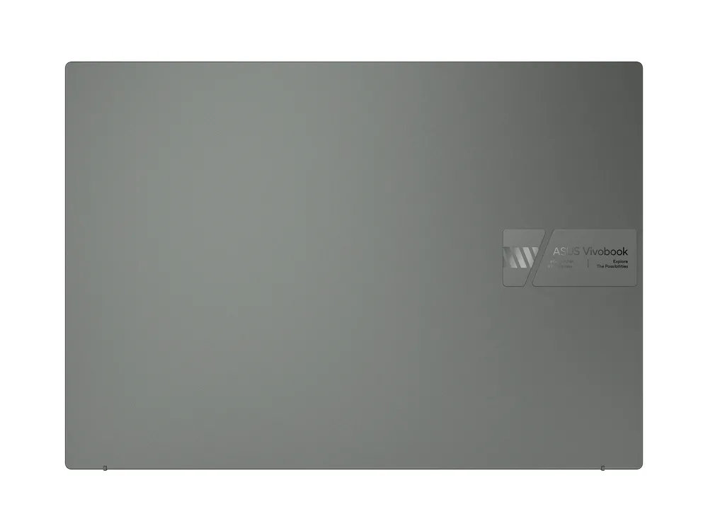 Laptop 16