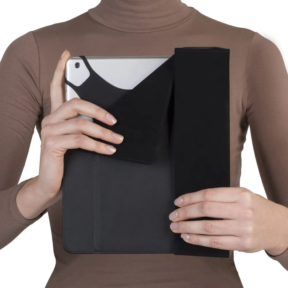 Tablet Case Rivacase 3137 for 10.1