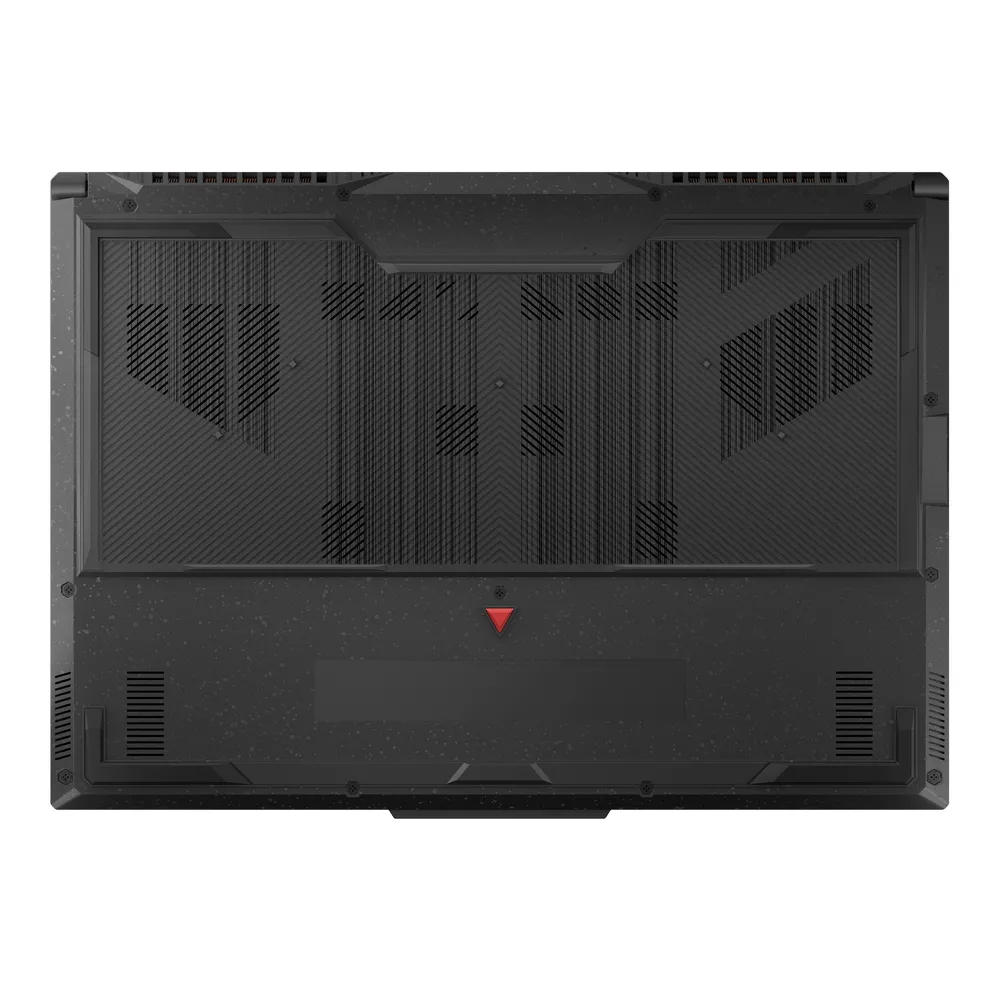 NB ASUS 15.6