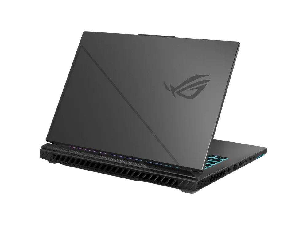 Laptop Gaming 16