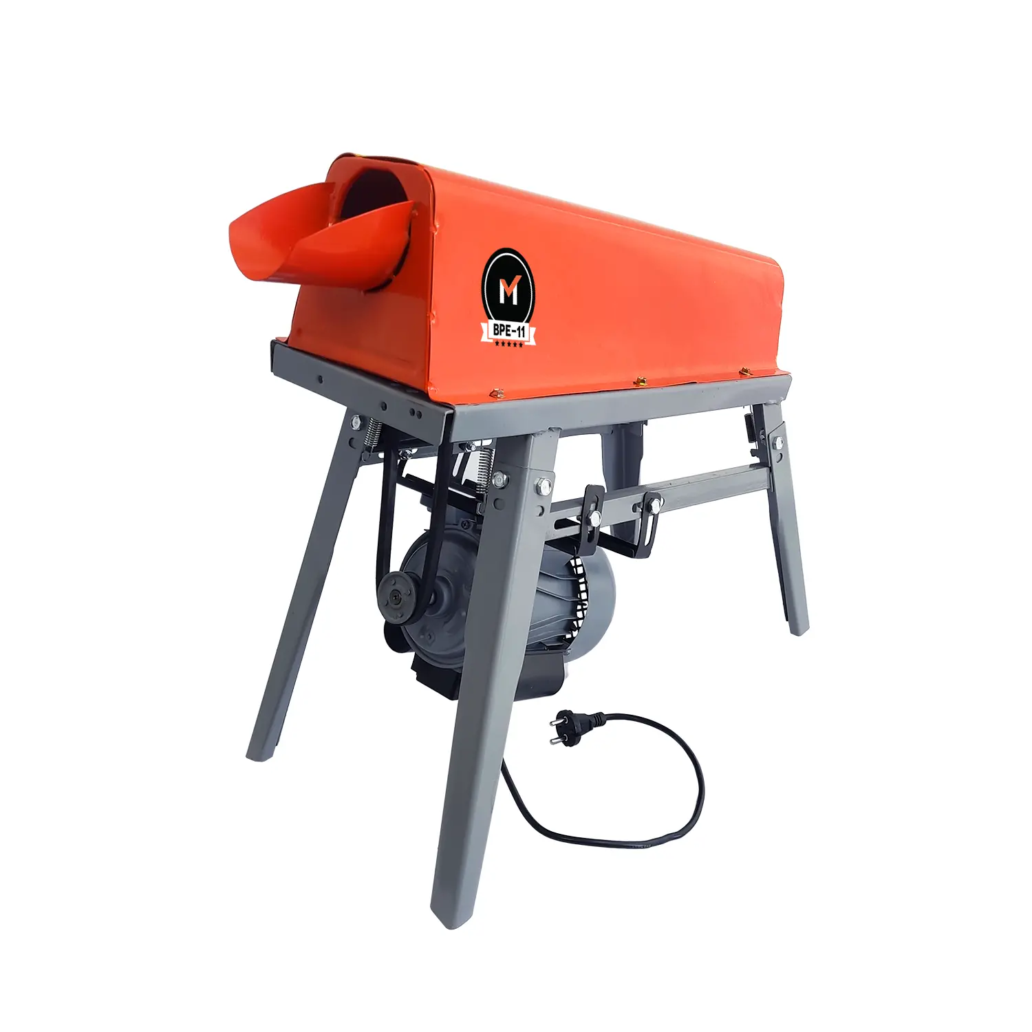 Batoza de porumb TechnoWorker BPE11 2.2KW