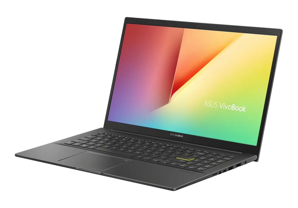 Laptop 15,6