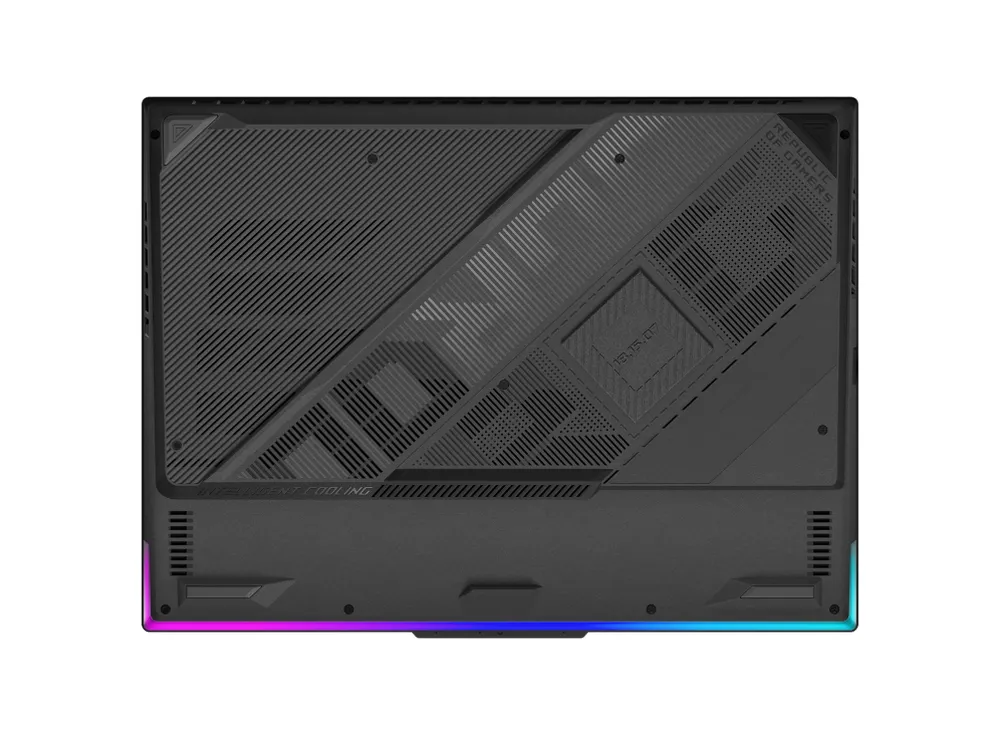 Laptop Gaming 16