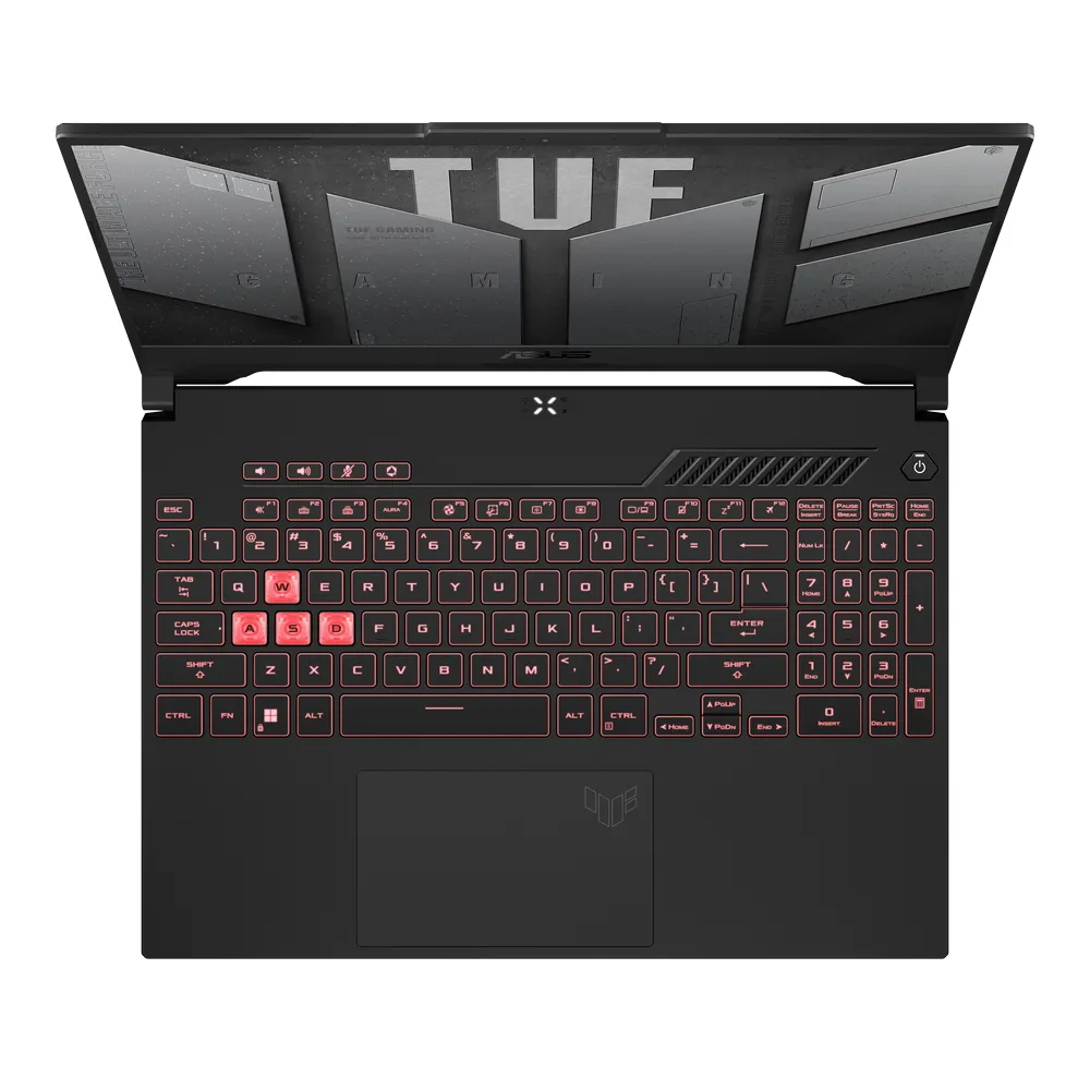 NB ASUS 15.6