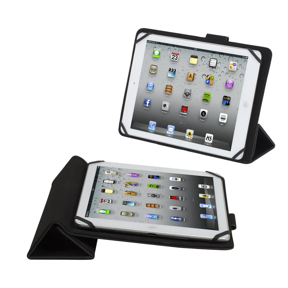 Tablet Case Rivacase 3137 for 10.1