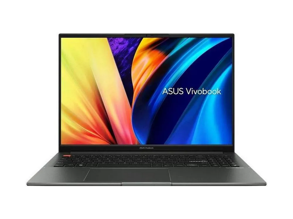 Laptop 16