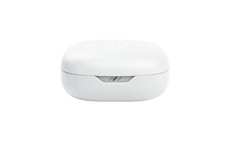 Căști JBL Wave 300TWS, Alb
