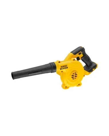 Suflanta de aer Dewalt  DCV100N,18V (fara ac-tor)