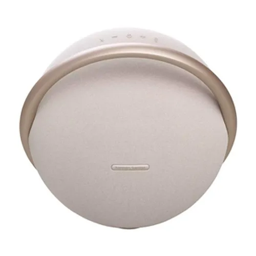 Boxă portabilă Harman Kardon Onyx Studio 8, Roz