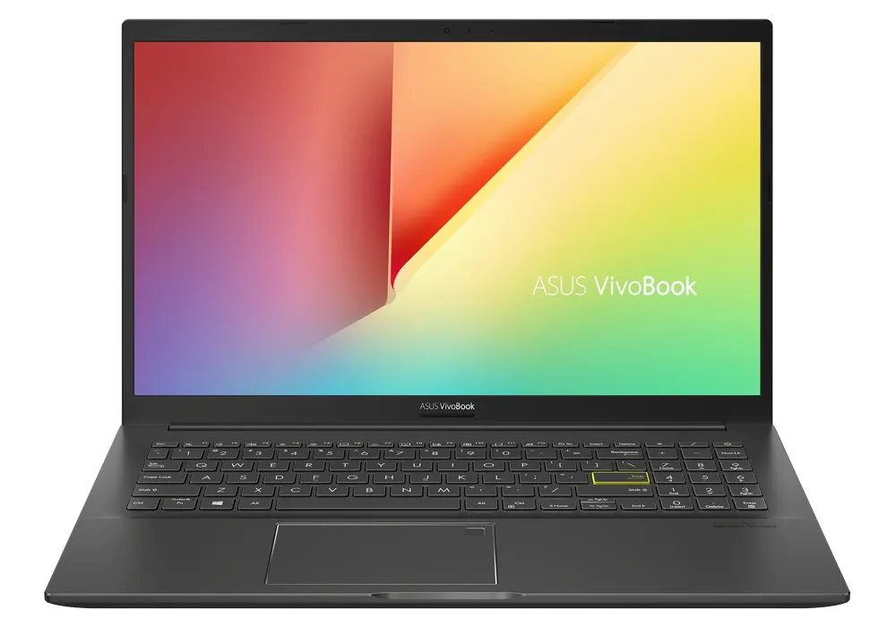 Laptop 15,6