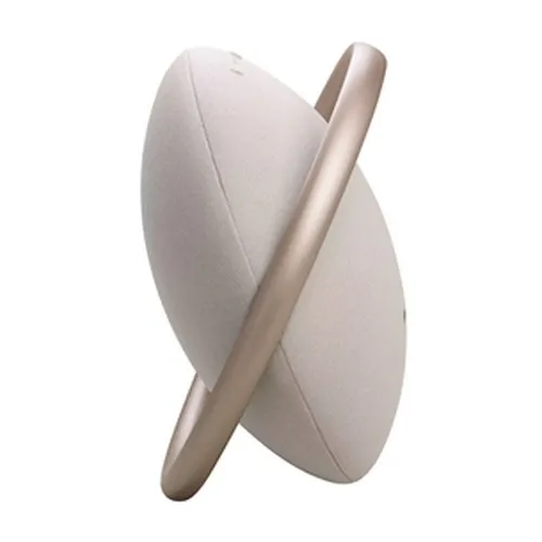Boxă portabilă Harman Kardon Onyx Studio 8, Roz