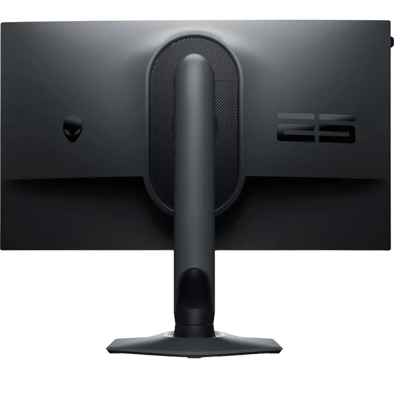 25