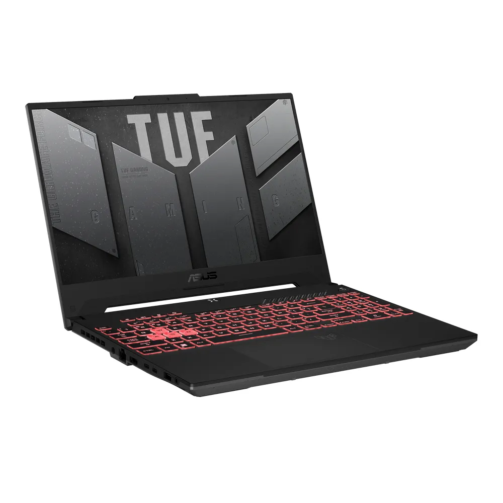 NB ASUS 15.6