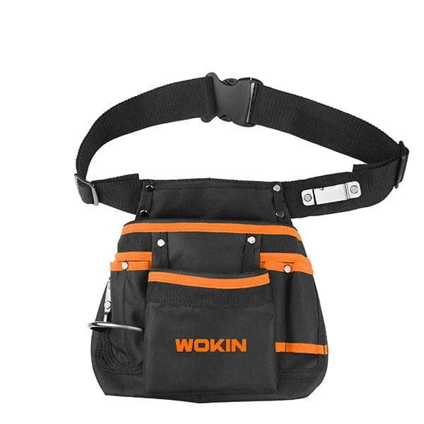 Centura pentru scule WOKIN ROO LINE (Industrial)
