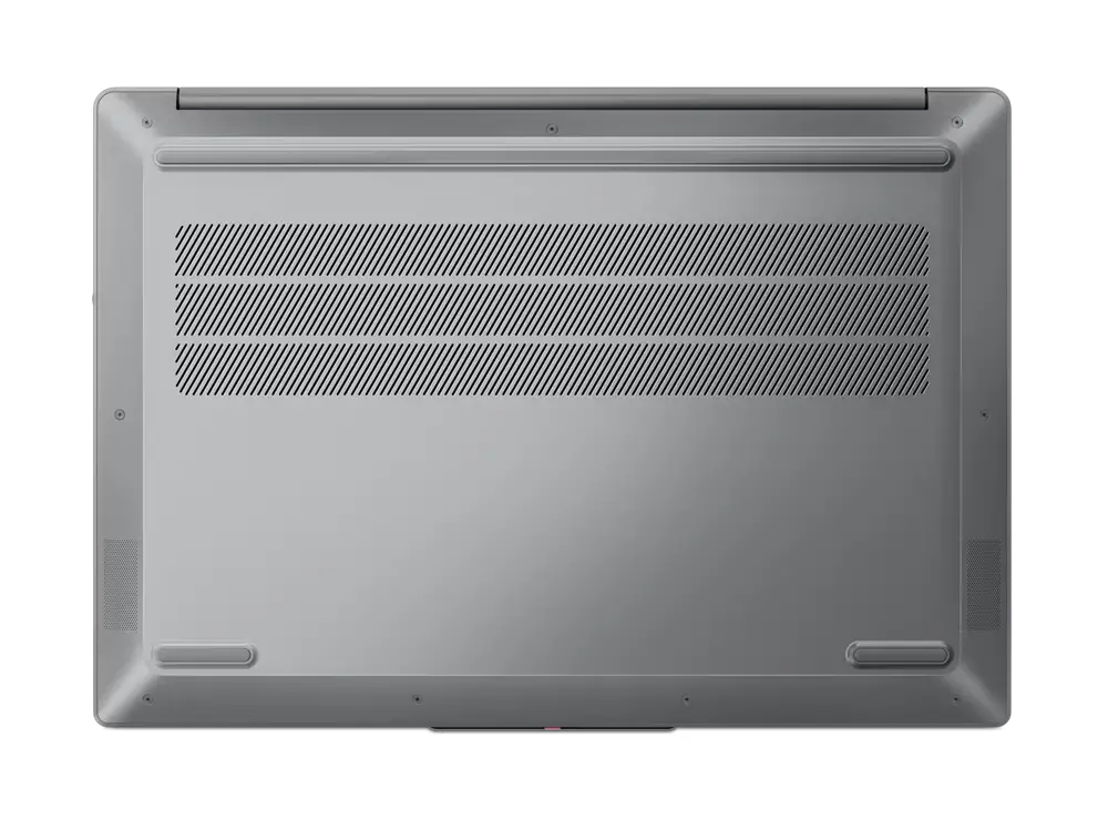 Laptop 16
