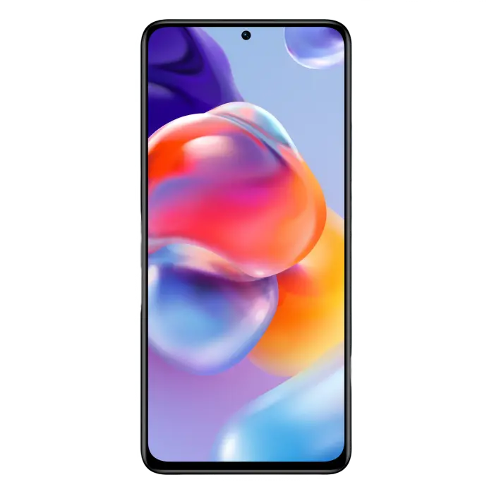 Smartphone Xiaomi Redmi Note 11 Pro+, 8GB/256GB, Forest