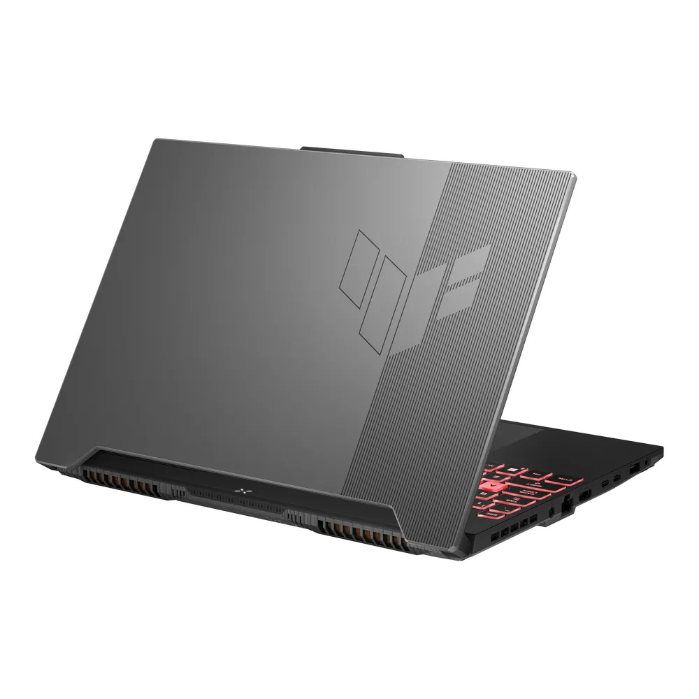NB ASUS 15.6