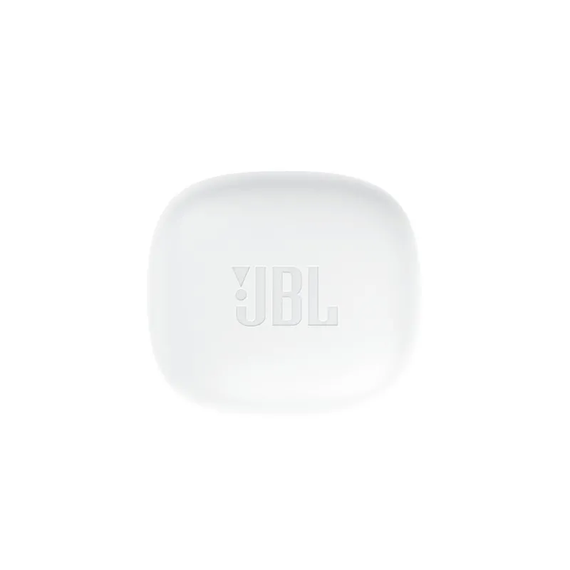 Căști JBL Wave 300TWS, Alb
