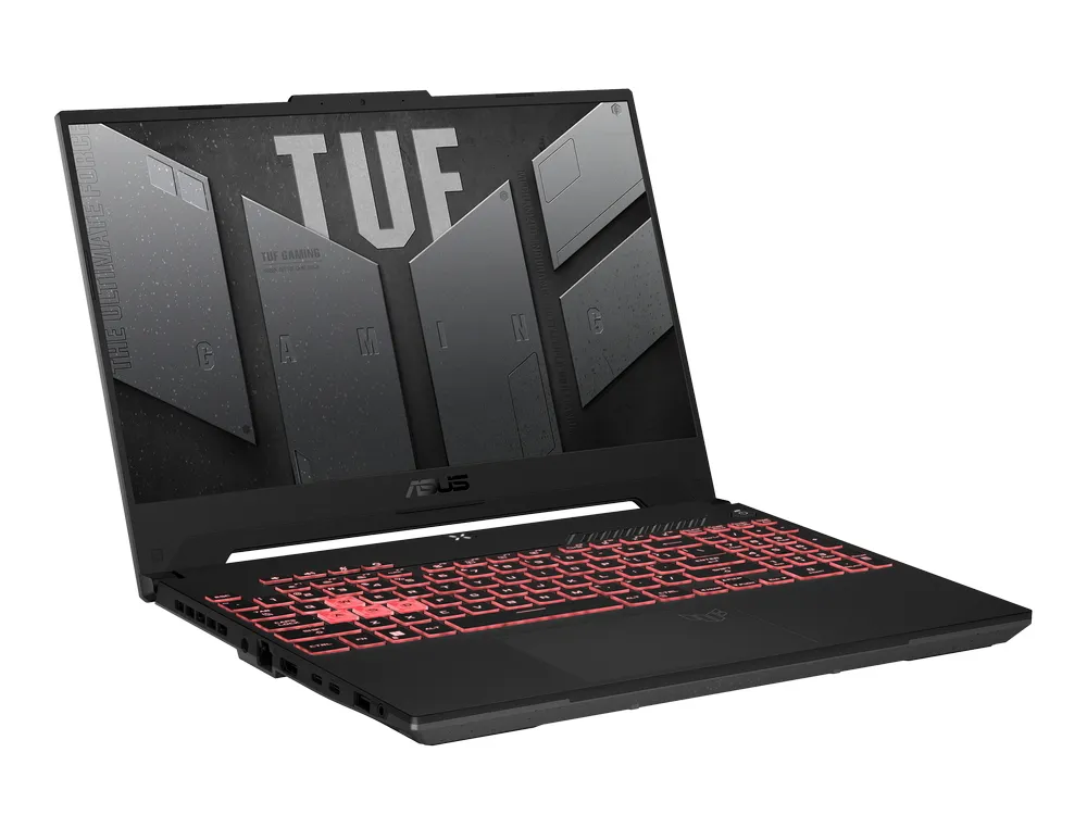 NB ASUS 15.6