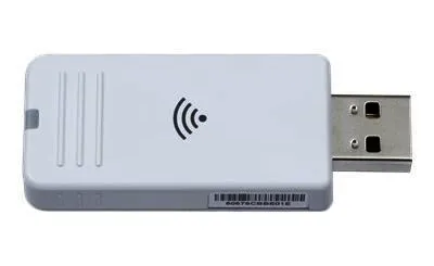 Adaptor USB fără fir Epson ELPAP11
