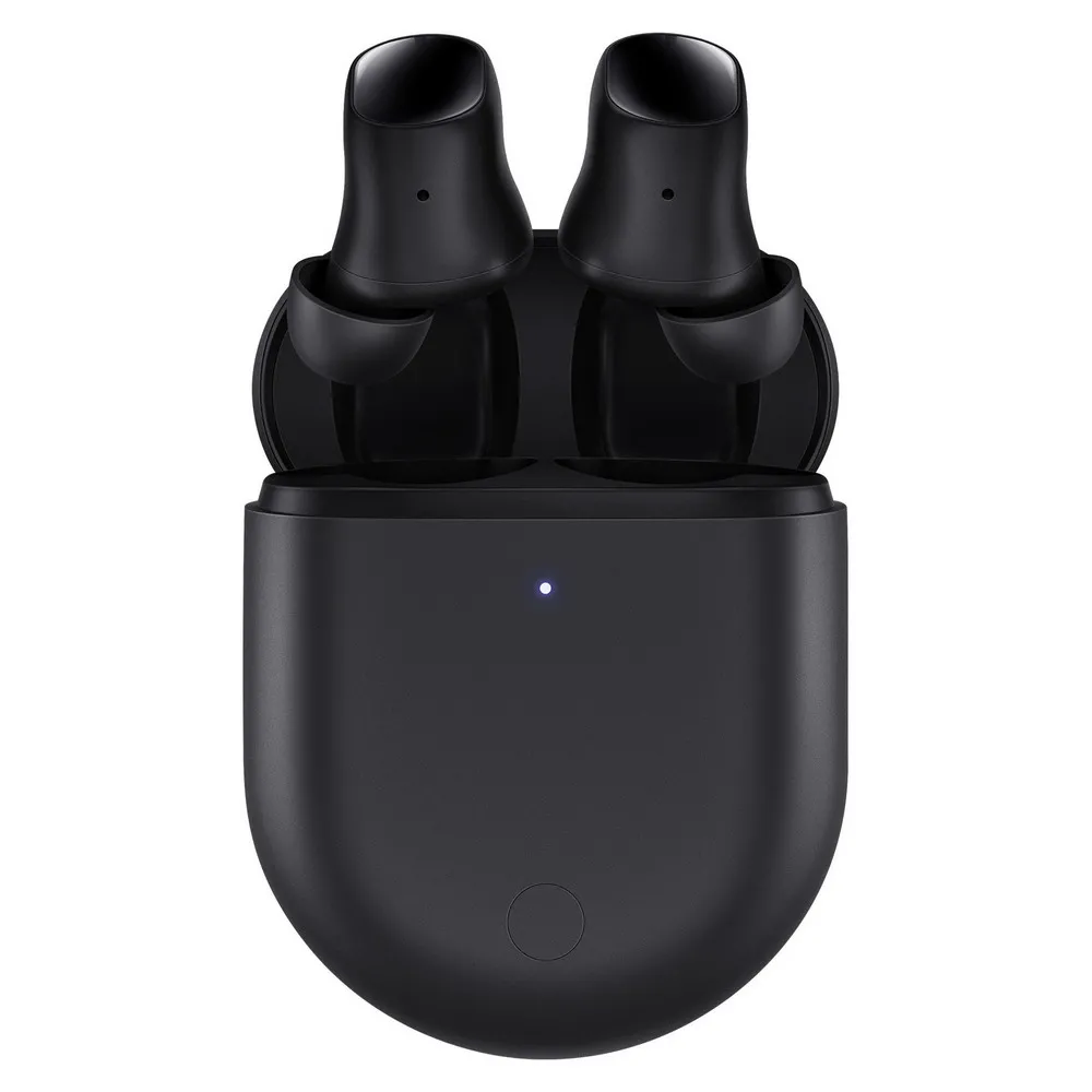 Căști Xiaomi Redmi AirDots 3 Pro, Grafit