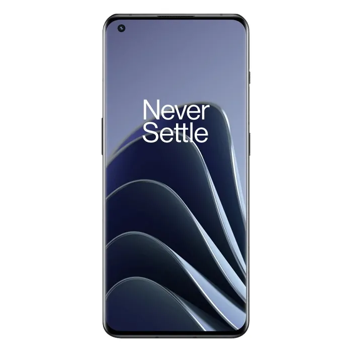 Smartphone OnePlus 10 Pro, 12GB/256GB, Negru