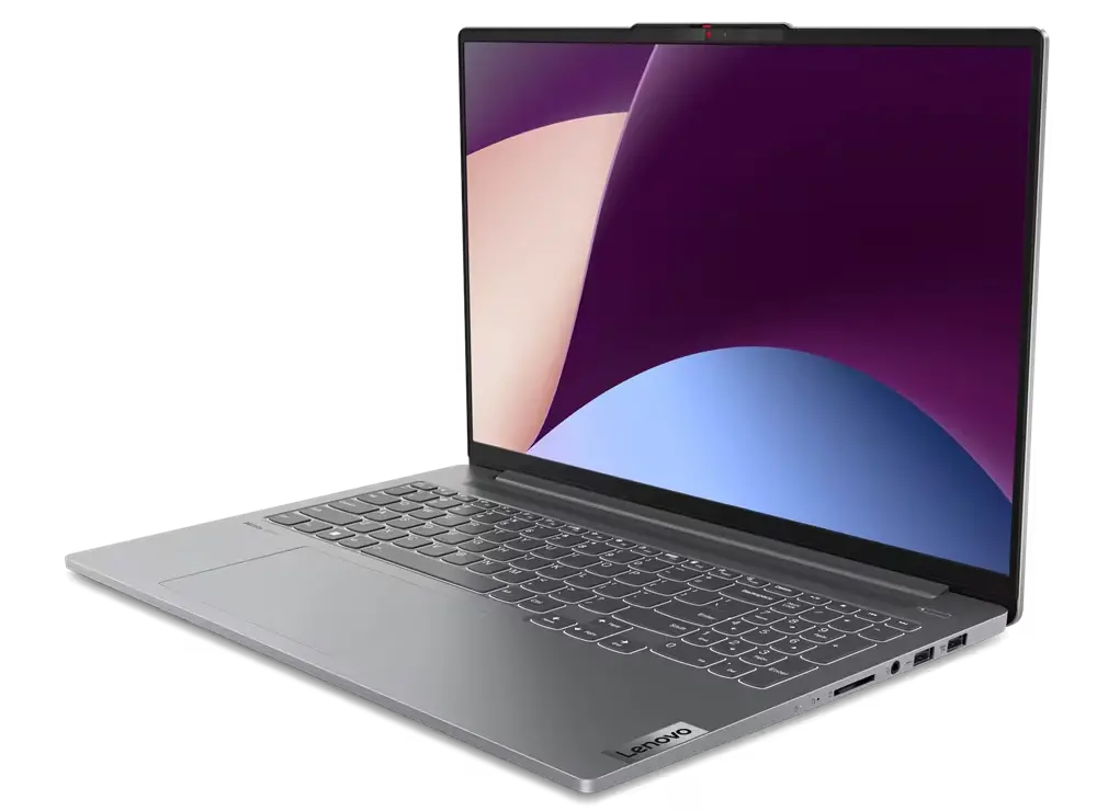 Laptop 16
