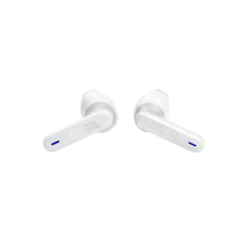 Căști JBL Wave 300TWS, Alb