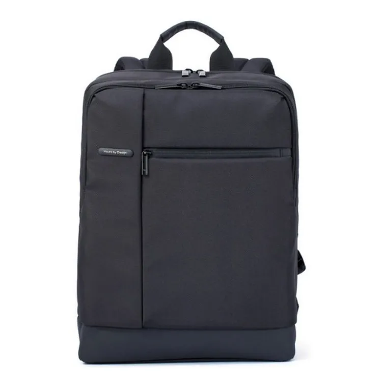 Geantă pentru Laptop Prowell NB53515A, 15.6", Poliester, Negru