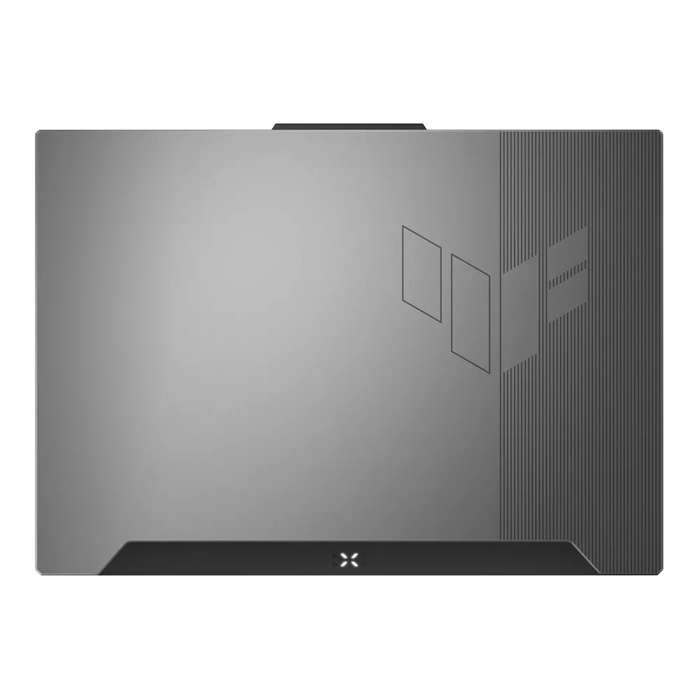 NB ASUS 15.6