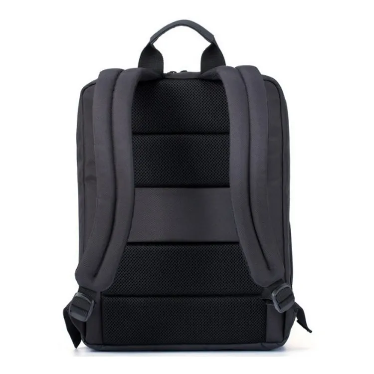 Geantă pentru Laptop Prowell NB53515A, 15.6", Poliester, Negru