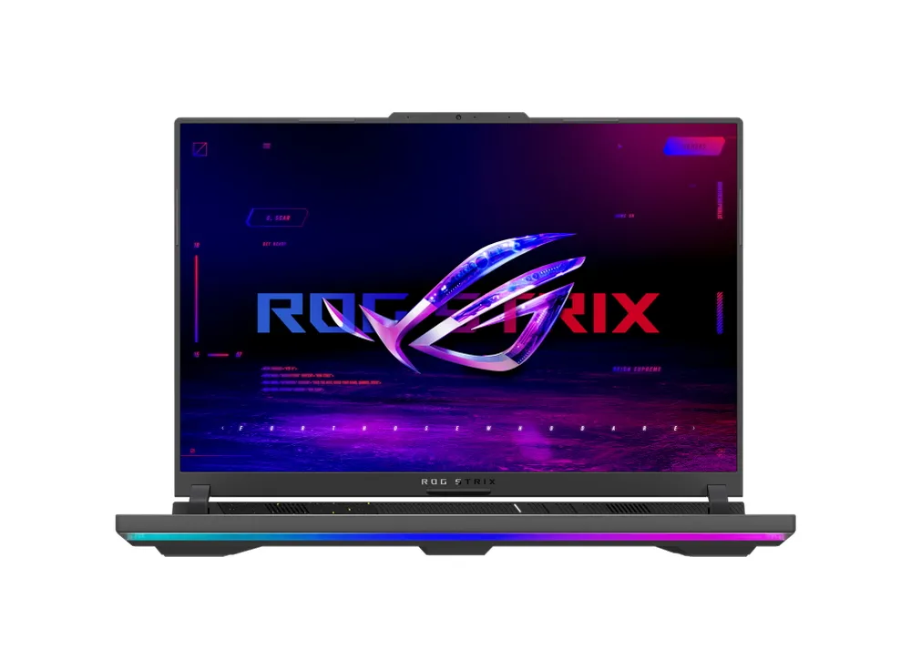 Laptop Gaming 16
