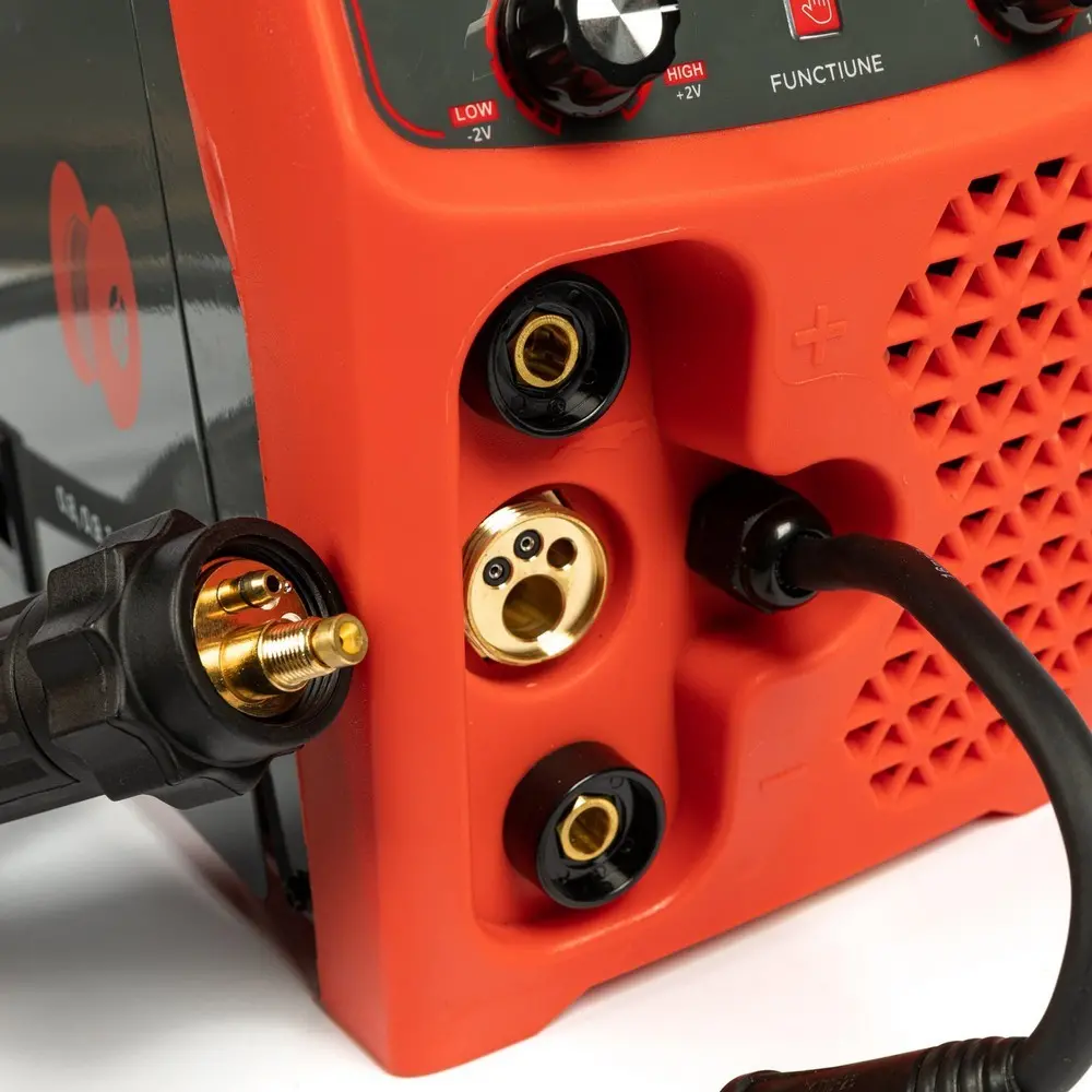 Aparat de sudura Alamz MIG-285