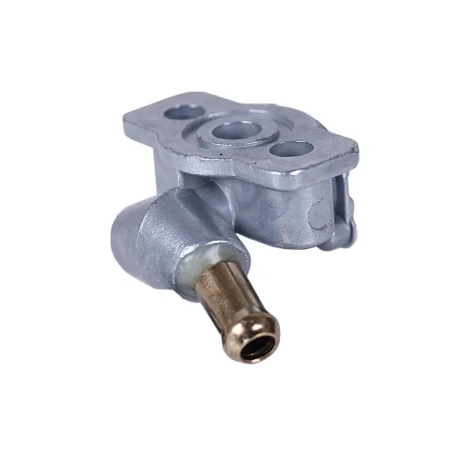 Robinet motocultor dizel  VM0002-178F