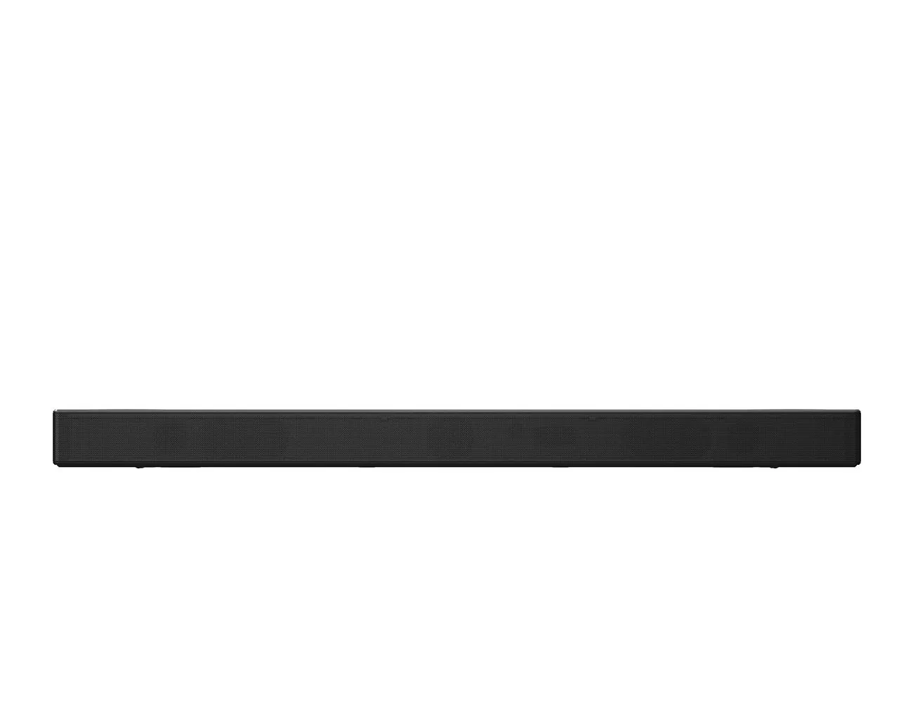 Soundbar LG SN7Y, Negru
