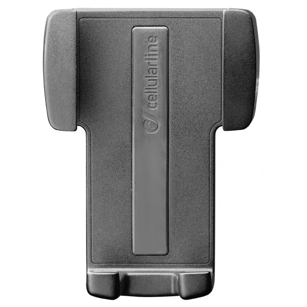 Suport Auto Cellularline Handy Wing, Negru