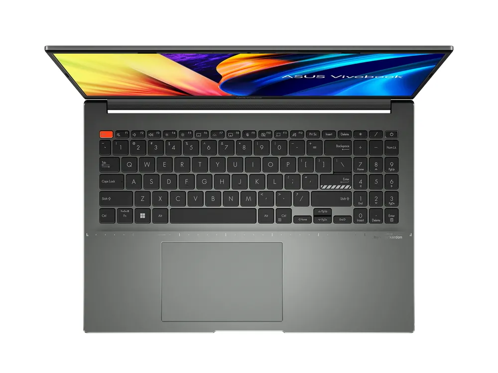 Laptop 16