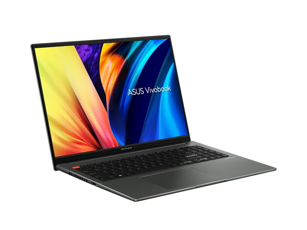 Laptop 16
