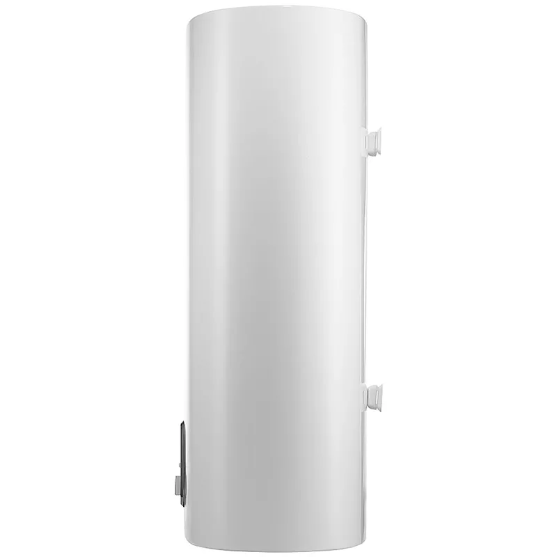 Boiler Electric Electrolux EWH 80 Gladius 2.0, 80L, Alb
