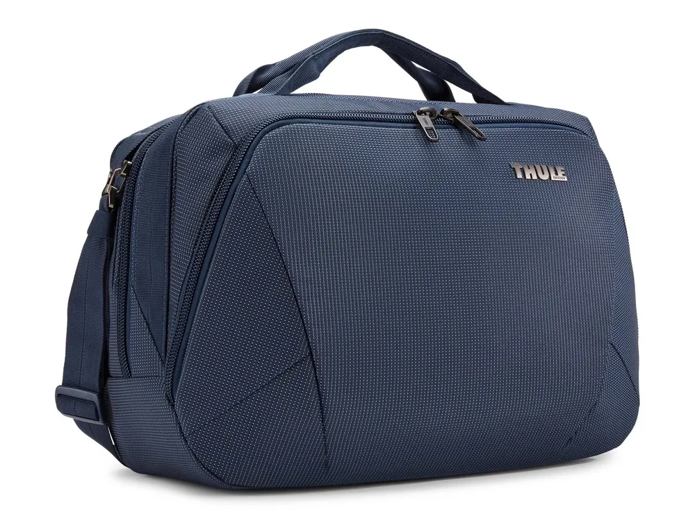 Geanta sportivă THULE Crossover 2, 25L, Albastru