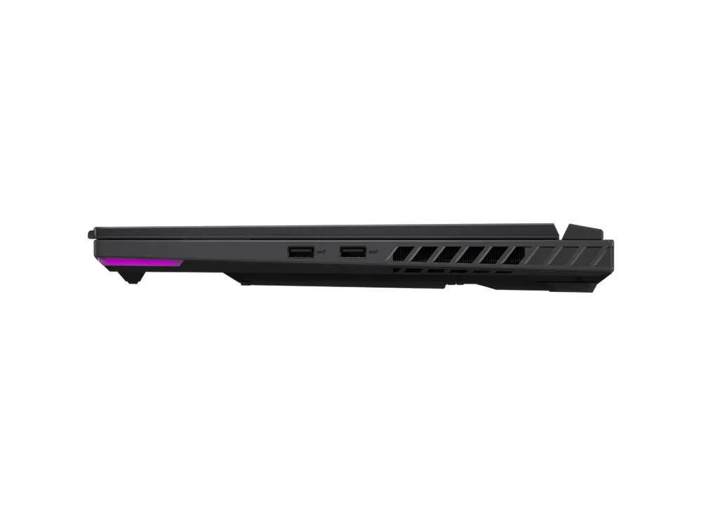 Laptop Gaming 16