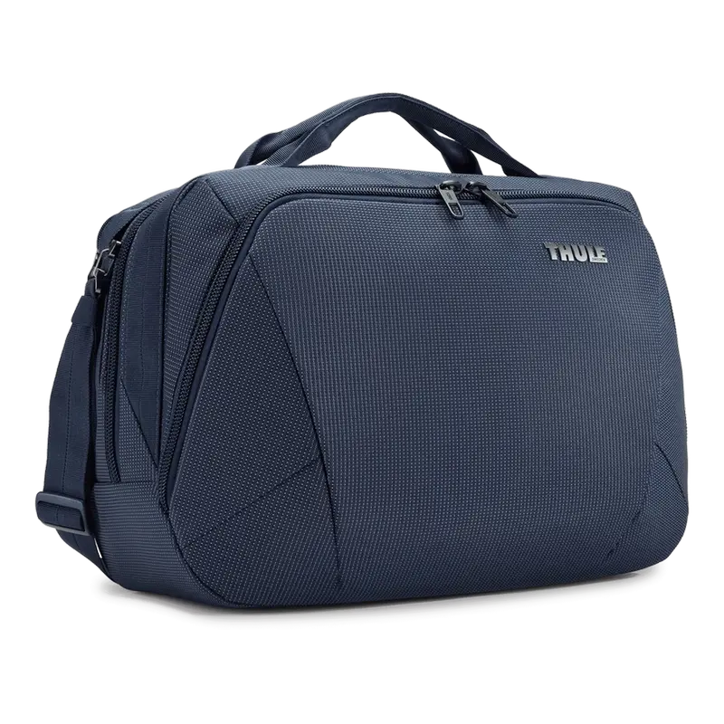 Geanta sportivă THULE Crossover 2, 25L, Albastru