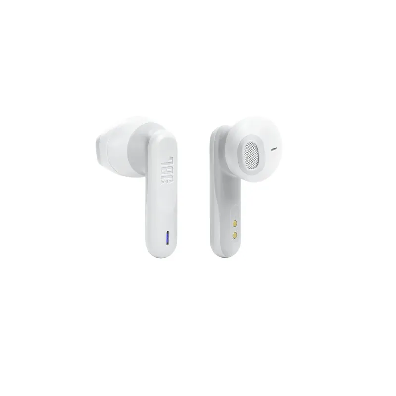 Căști JBL Wave 300TWS, Alb