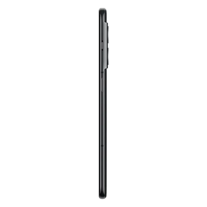 Smartphone OnePlus 10 Pro, 12GB/256GB, Negru