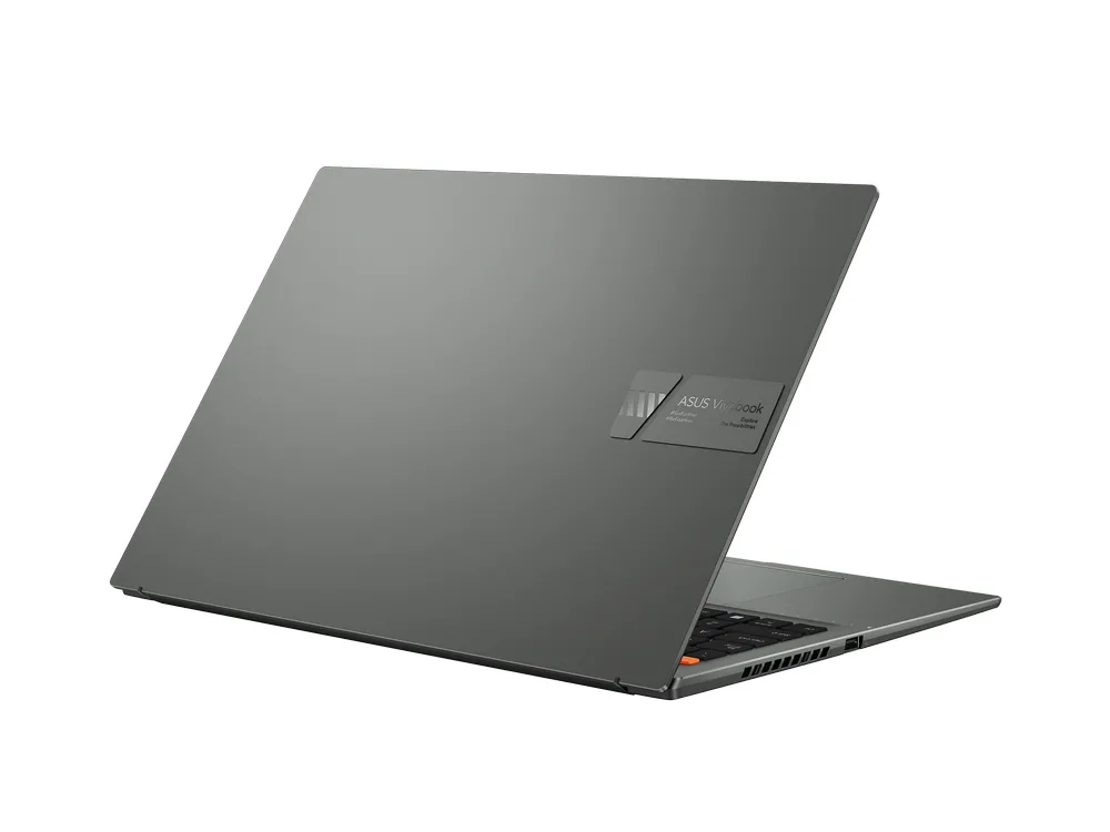 Laptop 16